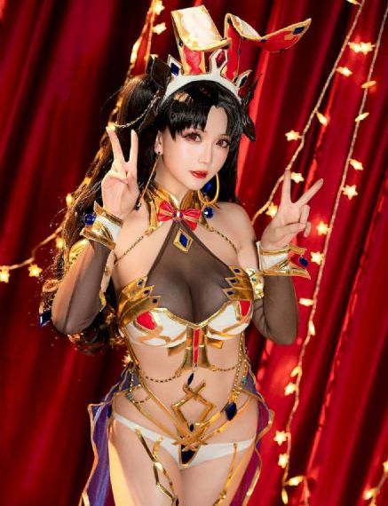 炮神电视剧45集免费_1080P在线播放观看